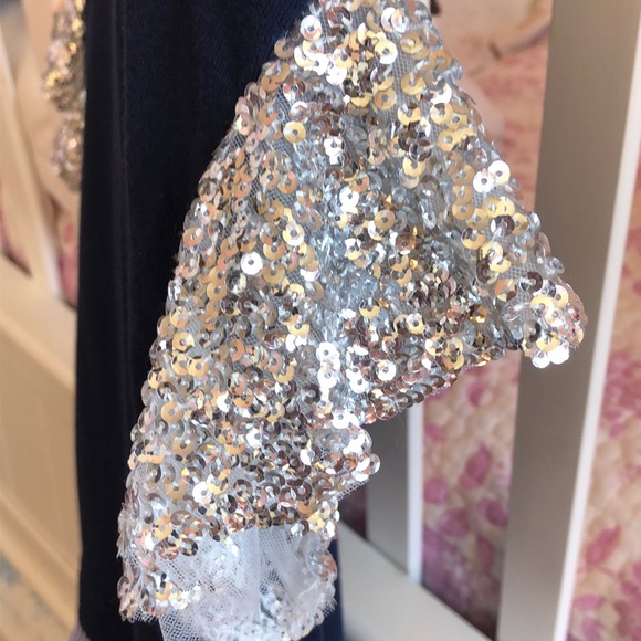 Crewcuts dress - Picture 6 of 8